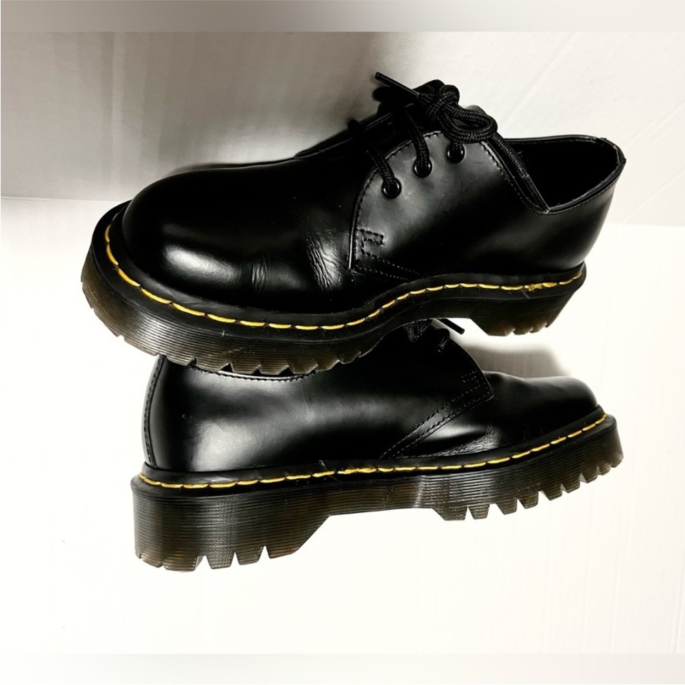 DOC MARTENS - Picture 3 of 10